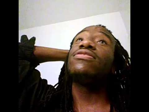 What Are 3 Signs I M Dating A Hoe