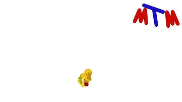 Run collab entry (hosted by aquaflyz)