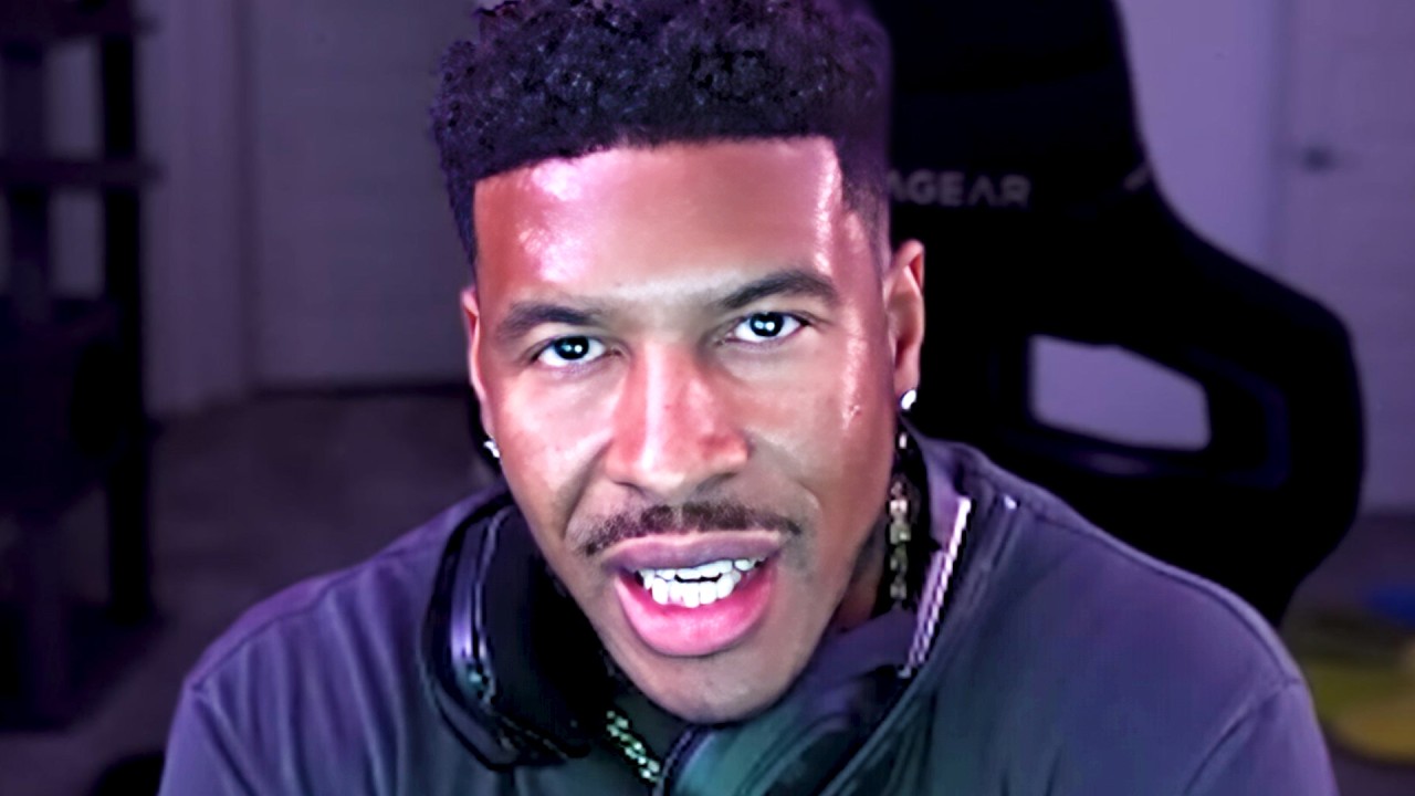 Игрок Lowtiergod потерял более 1000 долларов.