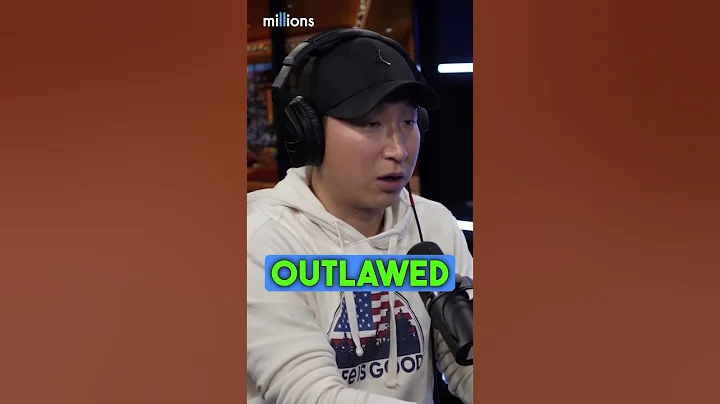 You Don't Know the History of Usury and Lending with Interest