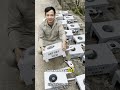 Có người nấu ăn mỗi ngày… 👉 gần như không tốn tiền gas.