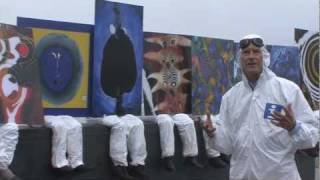 Art In Radiology Hd Engl.mov