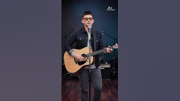 80 NĂM HAY 100 NĂM | Phiên bản Lương Thế Thành | #cover #trending #music #rumba