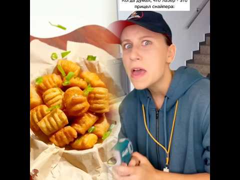 I got in a great video with Julia Fun, it was somuch fun and he is just awesome. Love you!