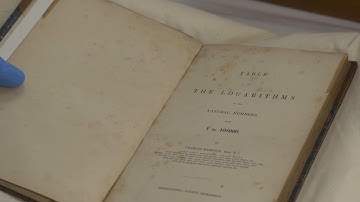 Can the latest AI technology out-math the mathematicians?