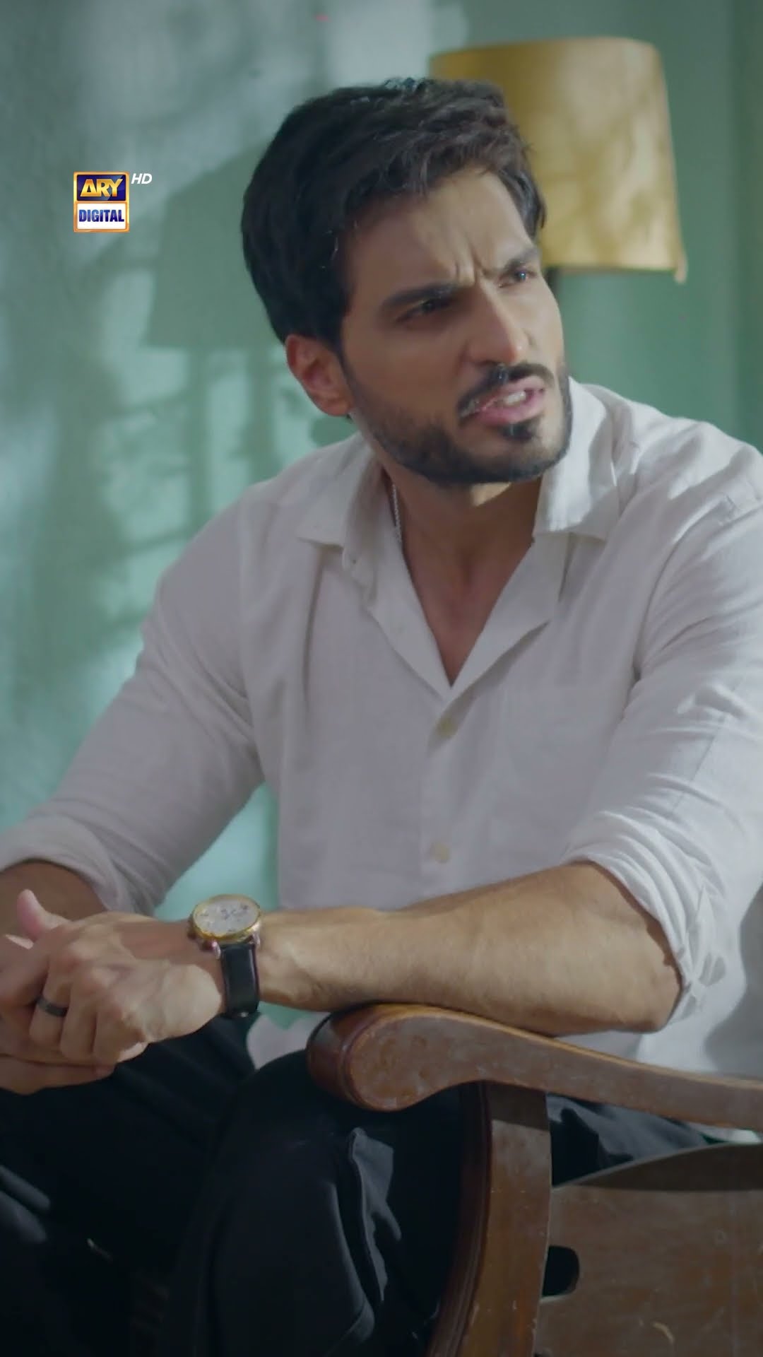 Tumse zyada kuch important nahi❤️ | #bharam #shorts