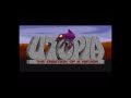 Amiga music: Utopia (music 1 - 'Canon')