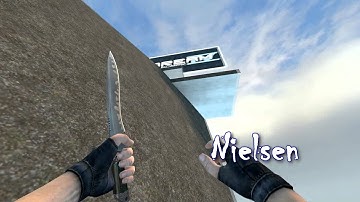 The Continuous By 0tecH