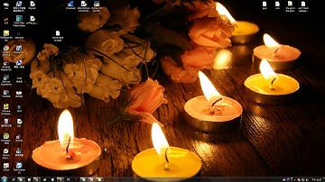 python syn flood with scapy