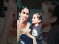 Kanda Thendikalod Onnum Njn Samsarikkarilla Daughter Cute Moms Baby Cutebaby Funny 