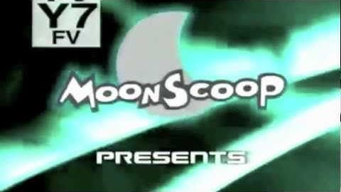 Code Lyoko 2012: Evolution New Series Trailer!