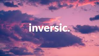 Ben Woodward - Bulletproof