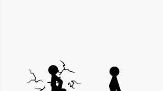 My Second Ever Pivot Animation..
