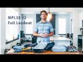 MPL30 V2 | Full Loadout Video