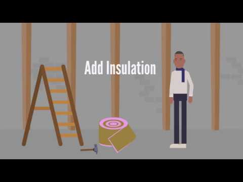 Winter Storm Preparedness Video SafeElectricity