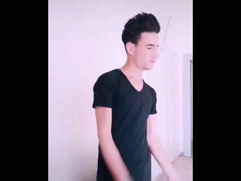 تعادينا نأزوك