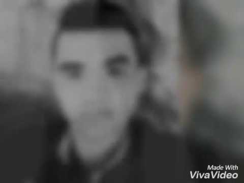 مش مهتم