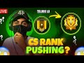 Free Fire Telugu - Mkz Gaming🔥 is Live - Telugu Gaming Live & face cam💖 Guild Test #MKZ