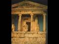 Rare greek song zelevo columbia 78rpm