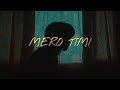 Mero timi  x  wyd now  by jarin