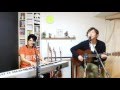 【ワンピース OP】ウィーアー! / we are! covered by LambSoars