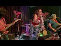 D.O.A. - HOT 4 TEACHER (Van Halen Tribute)