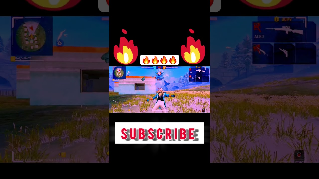 subscribe nhi bd rhe.