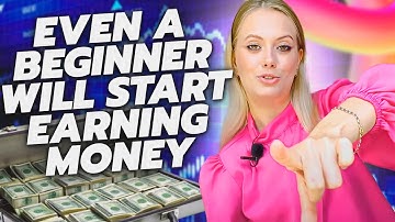 Pocket Option Strategy: How to Use Stochastic and Bollinger Bands for Profit