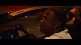 Gucci Mane Spring Breakers Movie Clips