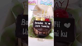 AI vs REAL Chocolate Bento Cake 🍫🎂 | Viral Mini Cake Shorts