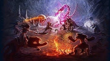 Tibia Auto 2.41.1 para Tibia 10.41 [Download]