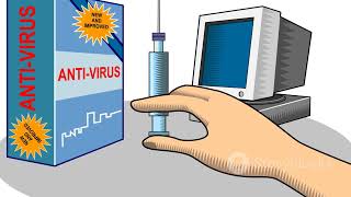 Mantenimiento preventivo en los microcomputadores.