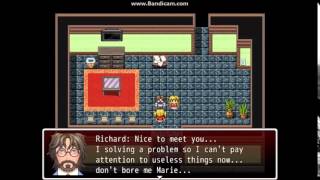 Lets Play Creepypasta Land Dance Of Horror