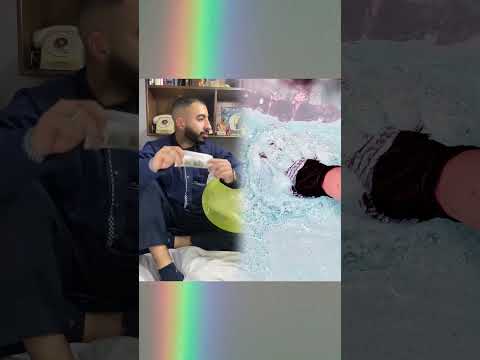 صدمني فالآخر عبدالرحمن الدسوقي