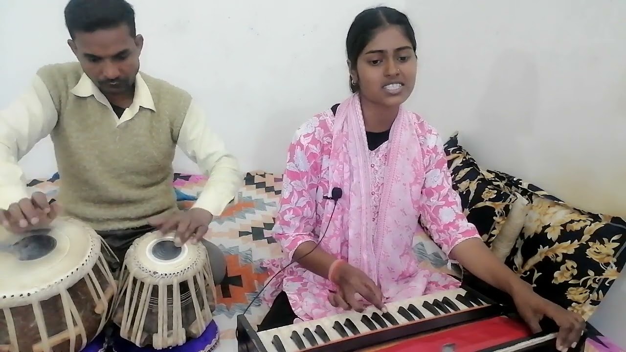 मेरे सरकार आए हैं🙏🏻🌺😍mere sarakaar aae hain