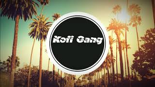 Khalid & Normani - Love Lies Kofi Gang Remix