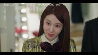 K Drama Muertos De Amor Somehow For Imjoongwon