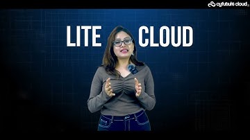 Discover the speed champion in the cloud platform game: Cyfuture Lite Cloud | Cyfuture