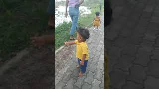VID 20230114 180107
