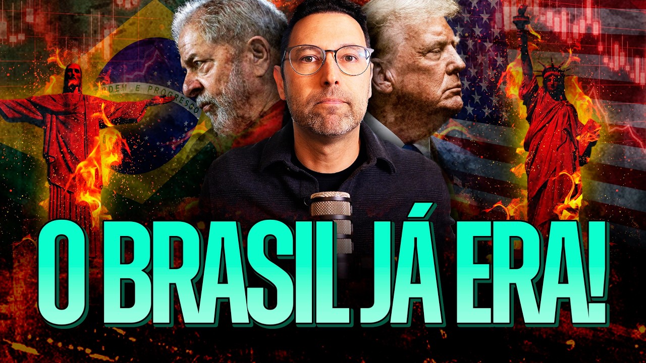 Latest Title & Thumbnail