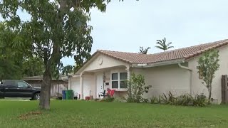 Famous BSFR lieutenant and his wife accused of locking up girl for years Net Worth