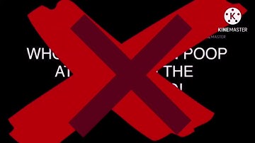 I interrupt Buddy Man 2007 for Interrupting Anthony Lewis Jr