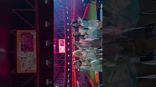 ✨Thank you Hong Kong Sevens✨#PRIMROSE #DORADO #hongkong #sevens