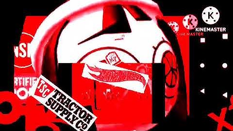 DrawBricks Black Hole Add Round 9