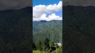 Dadu Av Kile Ni Dekhendu Dandyu Maa Chomaas Feed