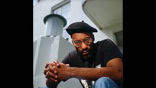 The Black Heroes Project: John Singleton