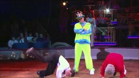 Summit 2nd Edition, Level 2 Video Unit 8 part 2