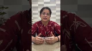 Does Twin Pregnancy Mean More Expense in IVF? Dr. Astha Explains the Real Costs | Asha IVF