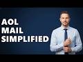 What Is AOL Mail Basic And How Do I Use It?