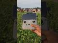 DJI mini 2 #reels #shortvideo #shorts #djimini2 #drone #dji #camera #new #video #viralsong #ytshorts